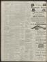 Thumbnail image of item number 4 in: 'Fort Worth Daily Democrat. (Fort Worth, Tex.), Vol. 5, No. 250, Ed. 1 Wednesday, October 5, 1881'.