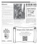 Thumbnail image of item number 3 in: 'The Rattler (San Antonio, Tex.), Vol. 101, No. 4, Ed. 1 Wednesday, March 27, 2013'.