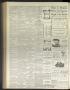 Thumbnail image of item number 4 in: 'Fort Worth Daily Democrat. (Fort Worth, Tex.), Vol. 4, No. 39, Ed. 1 Friday, August 22, 1879'.