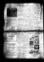 Thumbnail image of item number 4 in: 'The Flatonia Argus (Flatonia, Tex.), Vol. 57, No. 47, Ed. 1 Thursday, November 24, 1932'.