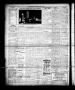 Thumbnail image of item number 4 in: 'The Flatonia Argus (Flatonia, Tex.), Vol. 61, No. 37, Ed. 1 Thursday, September 10, 1936'.