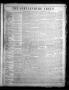 Newspaper: The Schulenburg Argus. (Schulenburg, Tex.), Vol. 1, No. 33, Ed. 1 Fri…