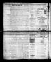 Thumbnail image of item number 4 in: 'The Flatonia Argus (Flatonia, Tex.), Vol. 60, No. 21, Ed. 1 Thursday, May 23, 1935'.