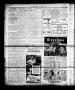 Thumbnail image of item number 2 in: 'The Flatonia Argus (Flatonia, Tex.), Vol. 61, No. 36, Ed. 1 Thursday, September 3, 1936'.