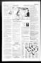 Thumbnail image of item number 4 in: 'The Seminole Sentinel (Seminole, Tex.), Vol. 92, No. 90, Ed. 1 Sunday, August 29, 1999'.