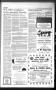 Thumbnail image of item number 3 in: 'The Seminole Sentinel (Seminole, Tex.), Vol. 92, No. 46, Ed. 1 Sunday, March 28, 1999'.