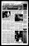 Thumbnail image of item number 1 in: 'The Seminole Sentinel (Seminole, Tex.), Vol. 92, No. 40, Ed. 1 Sunday, March 7, 1999'.