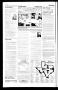 Thumbnail image of item number 4 in: 'The Seminole Sentinel (Seminole, Tex.), Vol. 93, No. 12, Ed. 1 Sunday, November 28, 1999'.