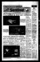 Thumbnail image of item number 1 in: 'The Seminole Sentinel (Seminole, Tex.), Vol. 86, No. 59, Ed. 1 Wednesday, May 19, 1993'.
