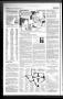 Thumbnail image of item number 4 in: 'The Seminole Sentinel (Seminole, Tex.), Vol. 92, No. 52, Ed. 1 Sunday, April 18, 1999'.