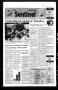 Newspaper: The Seminole Sentinel (Seminole, Tex.), Vol. 93, No. 4, Ed. 1 Sunday,…