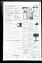 Thumbnail image of item number 4 in: 'The Seminole Sentinel (Seminole, Tex.), Vol. 92, No. 87, Ed. 1 Wednesday, August 18, 1999'.
