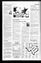 Thumbnail image of item number 4 in: 'The Seminole Sentinel (Seminole, Tex.), Vol. 92, No. 100, Ed. 1 Sunday, October 3, 1999'.