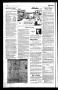 Thumbnail image of item number 4 in: 'The Seminole Sentinel (Seminole, Tex.), Vol. 86, No. 24, Ed. 1 Sunday, January 17, 1993'.