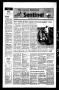Thumbnail image of item number 1 in: 'The Seminole Sentinel (Seminole, Tex.), Vol. 86, No. 70, Ed. 1 Sunday, June 27, 1993'.