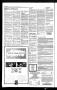 Thumbnail image of item number 2 in: 'The Seminole Sentinel (Seminole, Tex.), Vol. 92, No. 81, Ed. 1 Wednesday, July 28, 1999'.