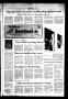 Newspaper: The Seminole Sentinel (Seminole, Tex.), Vol. 75, No. 100, Ed. 1 Sunda…
