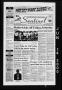 Newspaper: Seminole Sentinel (Seminole, Tex.), Vol. 93, No. 69, Ed. 1 Wednesday,…