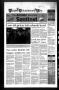 Newspaper: The Seminole Sentinel (Seminole, Tex.), Vol. 92, No. 34, Ed. 1 Sunday…