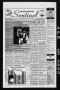 Newspaper: Seminole Sentinel (Seminole, Tex.), Vol. 93, No. 54, Ed. 1 Sunday, Ap…