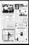 Thumbnail image of item number 3 in: 'The Seminole Sentinel (Seminole, Tex.), Vol. 92, No. 97, Ed. 1 Wednesday, September 22, 1999'.