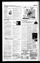Thumbnail image of item number 4 in: 'The Seminole Sentinel (Seminole, Tex.), Vol. 93, No. 21, Ed. 1 Wednesday, December 29, 1999'.
