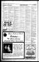 Thumbnail image of item number 2 in: 'The Seminole Sentinel (Seminole, Tex.), Vol. 86, No. 26, Ed. 1 Sunday, January 24, 1993'.