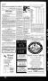 Thumbnail image of item number 3 in: 'The Seminole Sentinel (Seminole, Tex.), Vol. 92, No. 103, Ed. 1 Wednesday, October 13, 1999'.
