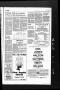 Thumbnail image of item number 3 in: 'The Seminole Sentinel (Seminole, Tex.), Vol. 87, No. 81, Ed. 1 Wednesday, August 3, 1994'.