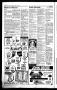 Thumbnail image of item number 2 in: 'The Seminole Sentinel (Seminole, Tex.), Vol. 86, No. 44, Ed. 1 Sunday, March 28, 1993'.