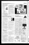 Thumbnail image of item number 4 in: 'The Seminole Sentinel (Seminole, Tex.), Vol. 93, No. 1, Ed. 1 Wednesday, October 20, 1999'.