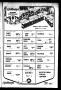 Thumbnail image of item number 3 in: 'The Seminole Sentinel (Seminole, Tex.), Vol. 75, No. 79, Ed. 1 Thursday, August 5, 1982'.
