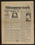 Newspaper: Throckmorton Tribune (Throckmorton, Tex.), Vol. 84, No. 47, Ed. 1 Thu…