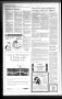 Thumbnail image of item number 2 in: 'The Seminole Sentinel (Seminole, Tex.), Vol. 92, No. 53, Ed. 1 Wednesday, April 21, 1999'.