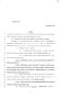 Legislative Document: 85th Texas Legislature, Regular Session, Senate Bill 507, Chapter 100