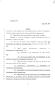 Legislative Document: 85th Texas Legislature, Regular Session, Senate Bill 573, Chapter 197