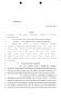 Legislative Document: 85th Texas Legislature, Regular Session, Senate Bill 2190, Chapter 320