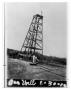 Thumbnail image of item number 1 in: '[White Point Gas Well]'.