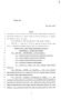 Legislative Document: 85th Texas Legislature, Regular Session, Senate Bill 2271, Chapter 663