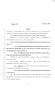 Legislative Document: 85th Texas Legislature, Regular Session, Senate Bill 952, Chapter 203