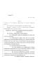 Legislative Document: 85th Texas Legislature, Regular Session, House Bill 3921, Chapter 376