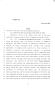 Legislative Document: 85th Texas Legislature, Regular Session, Senate Bill 1489, Chapter 918