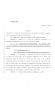 Legislative Document: 85th Texas Legislature, Regular Session, House Bill 268, Chapter 328
