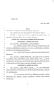 Legislative Document: 85th Texas Legislature, Regular Session, Senate Bill 1680, Chapter 754