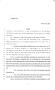 Legislative Document: 85th Texas Legislature, Regular Session, Senate Bill 1954, Chapter 186