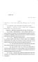 Legislative Document: 85th Texas Legislature, Regular Session, House Bill 1043, Chapter 334