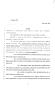 Legislative Document: 85th Texas Legislature, Regular Session, Senate Bill 693, Chapter 908