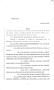 Legislative Document: 85th Texas Legislature, Regular Session, Senate Bill 1911, Chapter 760
