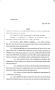 Legislative Document: 85th Texas Legislature, Regular Session, Senate Bill 735, Chapter 200