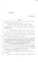 Legislative Document: 85th Texas Legislature, Regular Session, Senate Bill 762, Chapter 576